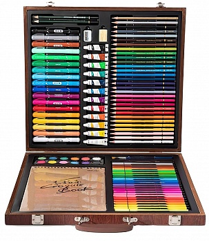 nabor-dlya-risovaniya-xiaomi-deli-painting-set-wooden-box-1-set--box-12