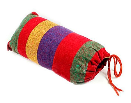 Купить MirCamping Гамак