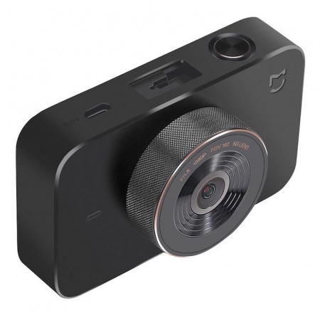 Купить Xiaomi Mijia Car Driving Recorder Camera