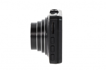 Купить CARCAM D5