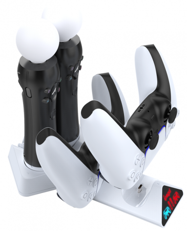 Купить iPEGA PG-P5011