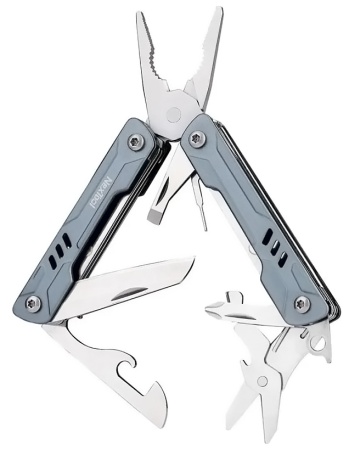 Купить Xiaomi NexTool Mini Sailor Multifunctional Pliers (NE20156)