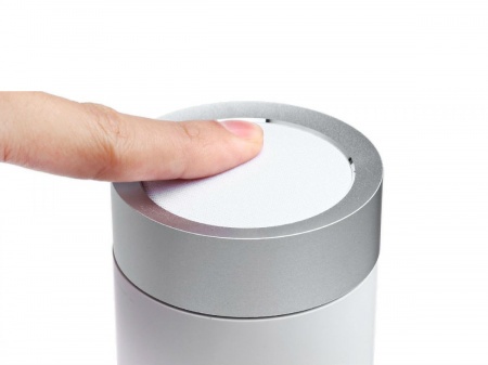 Купить Xiaomi Mi Round 2