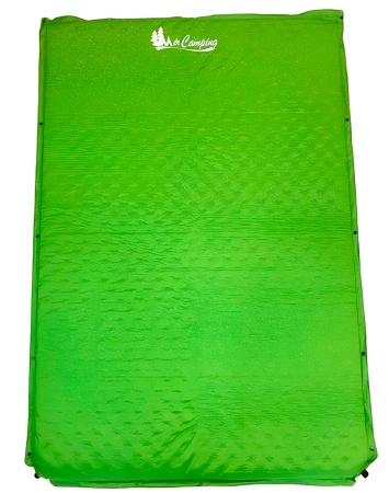 Купить MirCamping CRT132 Матрас