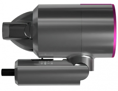 Купить PRITECH TC-2457