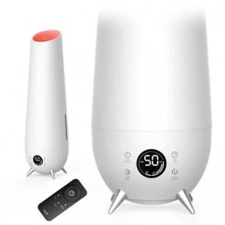 Купить Xiaomi Humidifier DEM-LD612