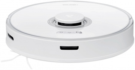 Купить Roborock Q7 Max White (Q7M02-00)