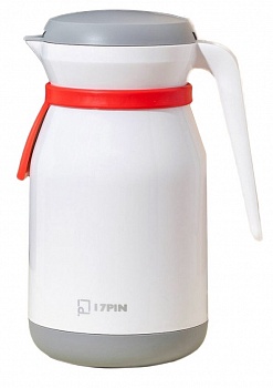 chajnik-Xiaomi-7PIN-Kettle-Red-Bile-Insulation-Copper-White-1-356x356-2