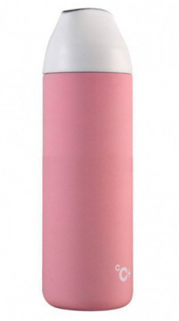 Купить Xiaomi Kiss Kiss Fish CC Cup Pink