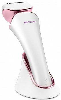 Купить PRITECH LD-8001