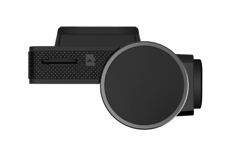 Купить CARCAM C1