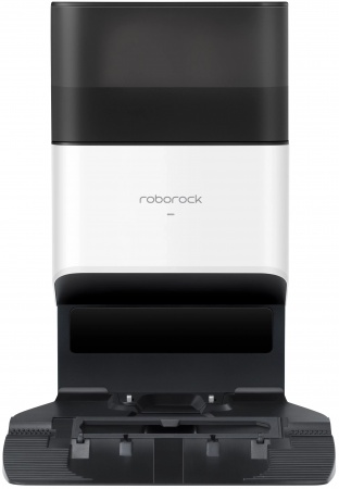 Купить Roborock Q7 Max Plus White (Q7MP52-00)