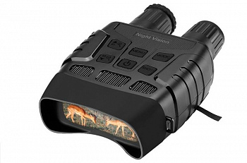 Купить Suntek Night Vision Binocular NV3180