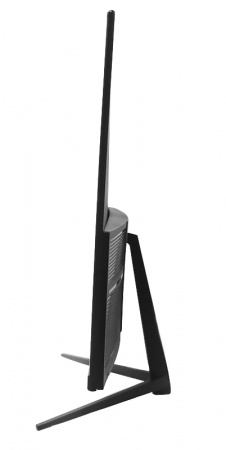 Купить CARCAM LED24Q Monitor