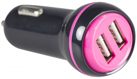 Купить CARCAM KM-112