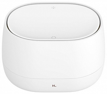 Купить Xiaomi HL Aroma Diffuser Pro (HLEOD02)