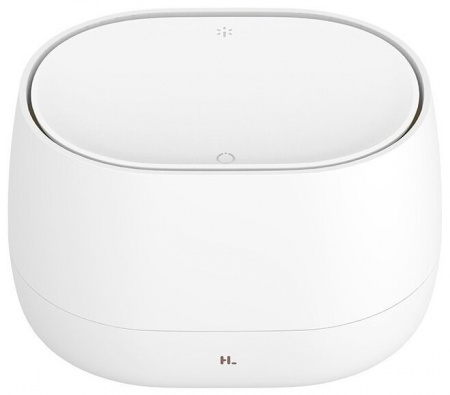 Купить Xiaomi HL Aroma Diffuser Pro (HLEOD02)