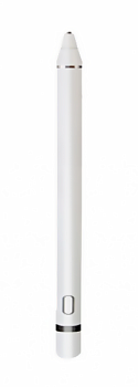 Купить CARCAM Smart Pencil K811 White