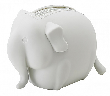 silikonovaya-kosmetichka-Xiaomi-Jordan-Judy-PT081-1-356x356-e