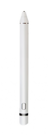 Купить CARCAM Smart Pencil K811 White