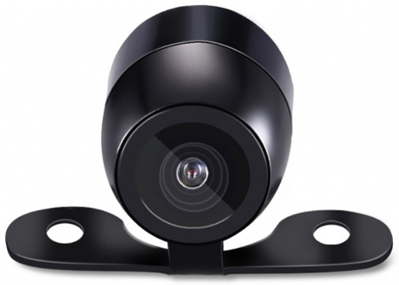 Купить CARCAM CAM-140