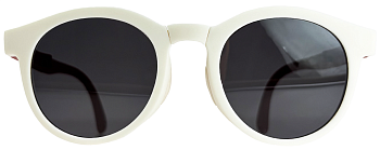 Купить Xiaomi Lusn Children Sunglasses (L-MJ003) Risemi