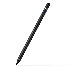 Купить CARCAM Smart Pencil K811 Black