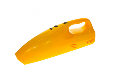 Купить CARCAM Vacuum-4