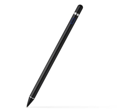 Купить CARCAM Smart Pencil K811 Black