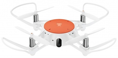Купить Xiaomi Mitu Drone Mini (YKFJ01FM)
