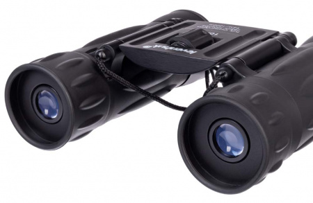 Купить Levenhuk Atom 12x25