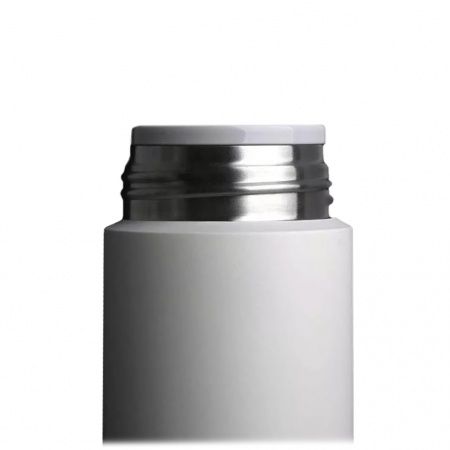 Купить Xiaomi Mijia Mini Mug 350ml (MJMNBWB02WC) White