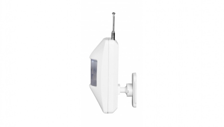 Купить CARCAM PIR-01
