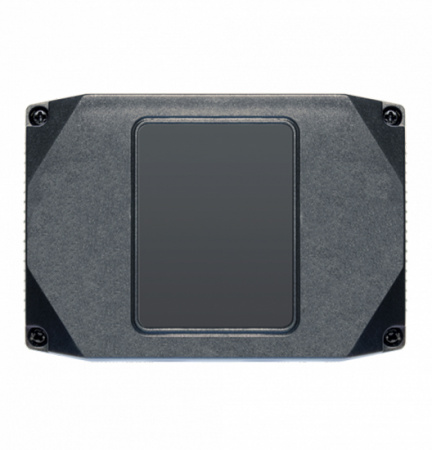 Купить FindMe F3+