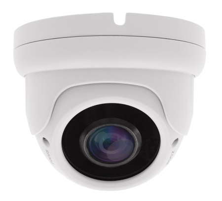 Купить CARCAM CAM-5897VP