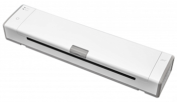 Купить Xprinter T81 Mini Portable A4 Printer