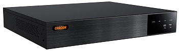 Купить CARCAM 32CH POE NVR8832