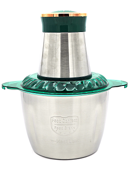 Купить Modengo Multifunctional Meat Grinder 250W (C0069)