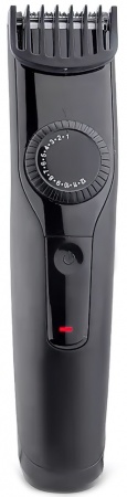 Купить PRITECH PR-2358