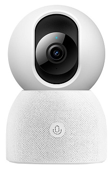 Купить Xiaomi Smart Camera 2 Al Enhanced Edition (MJSXJ13CM)