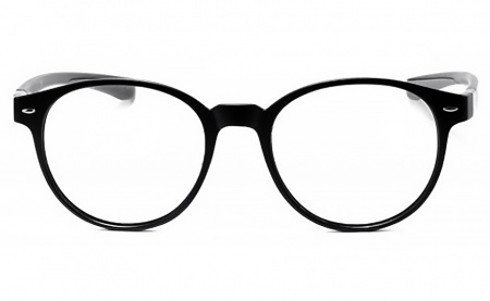 Купить Xiaomi Qukan Anti Blue Light Eyes W1 (LG02QK)