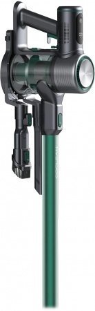 Купить Xiaomi CoClean Cordles Vacuum S1 Green
