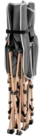 Купить Vlaken JL-015