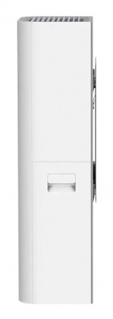 Купить Xiaomi Mijia A1 (MJXFJ-150-A1)