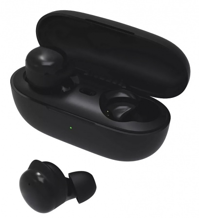 Купить Xiaomi T17 Black