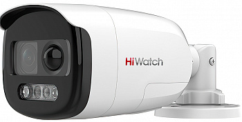 Купить HiWatch DS-T210X (2.8 mm)