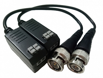 Купить HiWatch DS-1H18S/E(C)