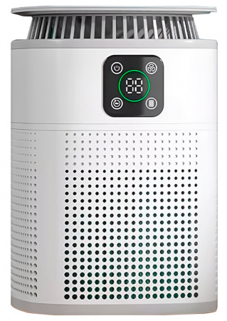 Купить Xiaomi Air Purifier (XMZY1800WX)