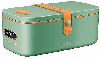 xiaomi-life-element-lunch-box-300x300