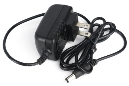 Купить TYT MD-619 DMR 10W AES256 Type-C 3600mAh